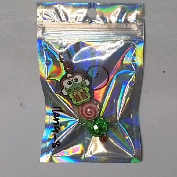 Private listing for ilariarossi - Picture 2 of 2